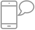 commuticate-icon